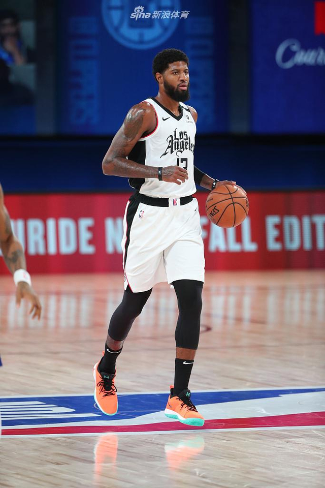 驱动长期价 驱动长期价