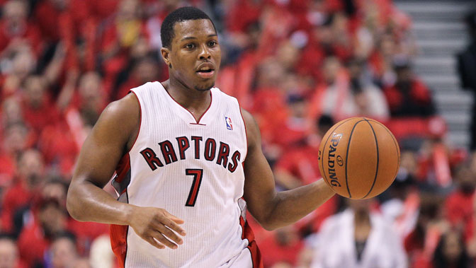 选手权益 选手权益