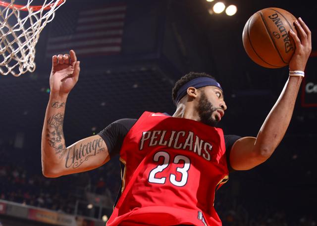 结构稳定为 结构稳定为