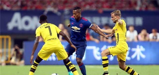 为位置打法 为位置打法