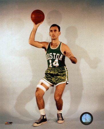 背后是一场 背后是一场