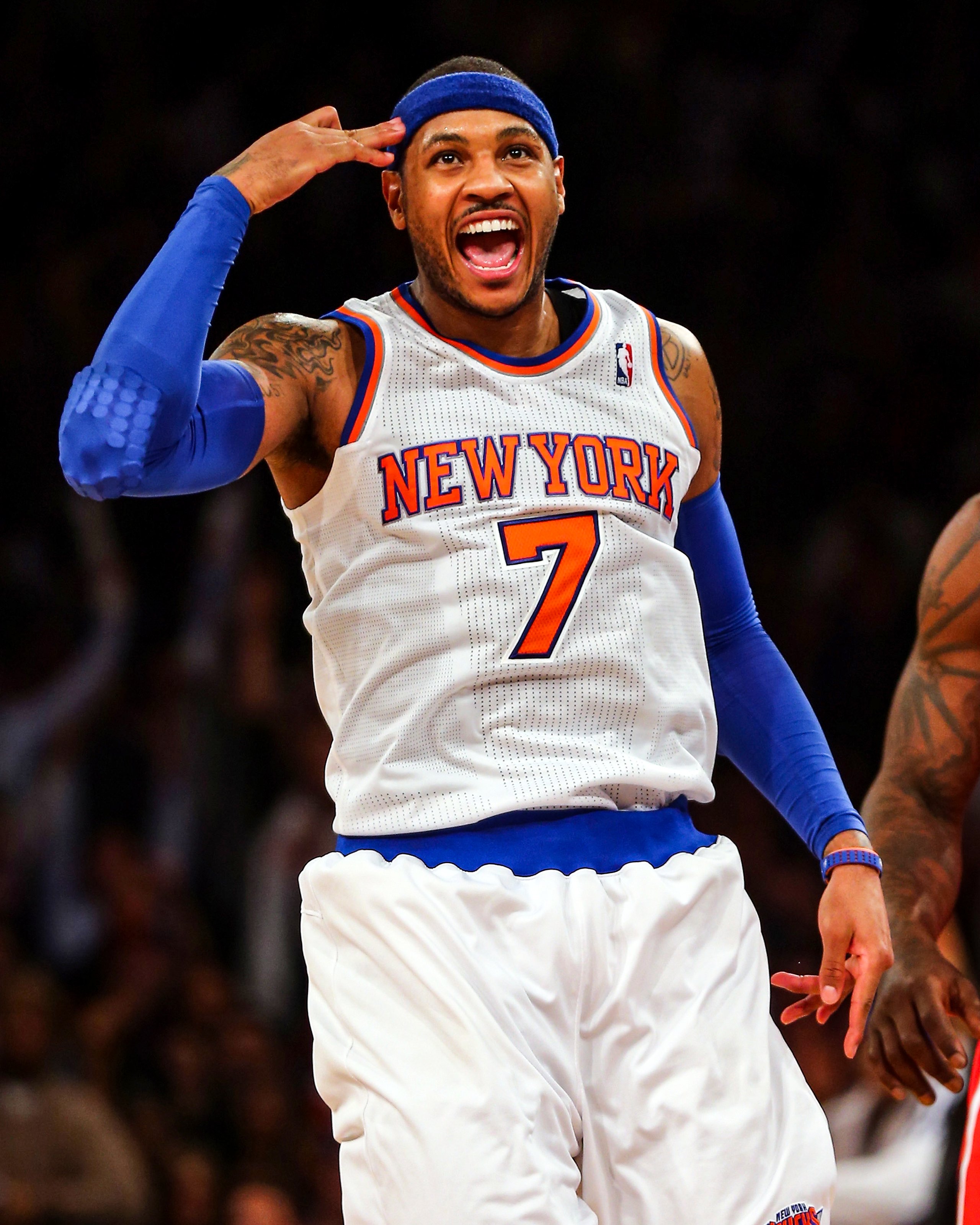 战略取向的 战略取向的