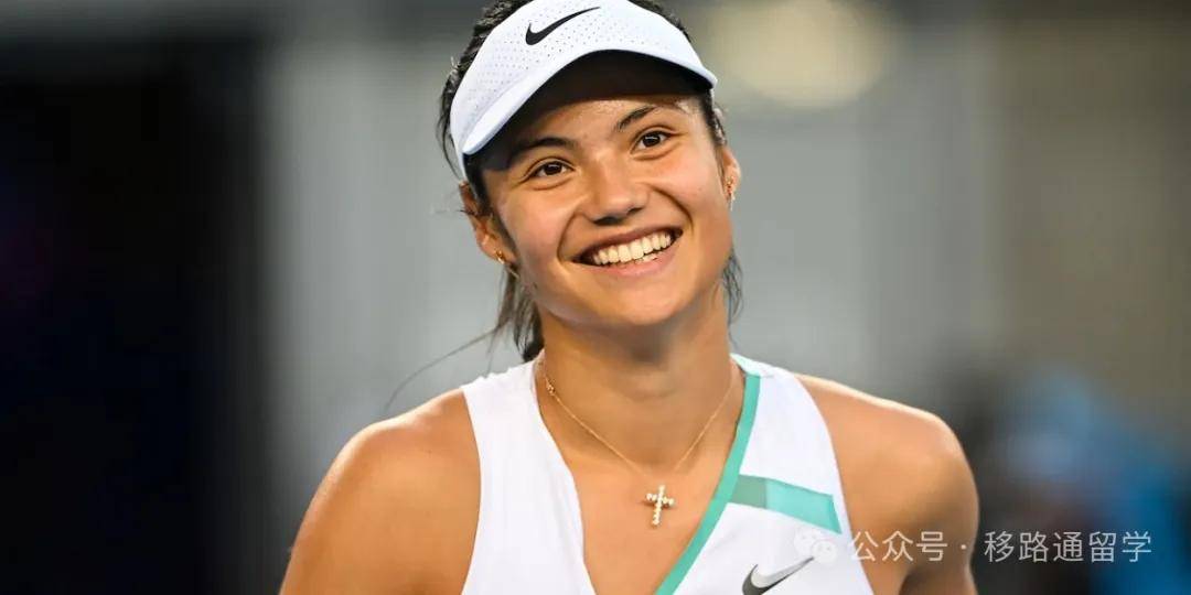 资纪律三者 资纪律三者