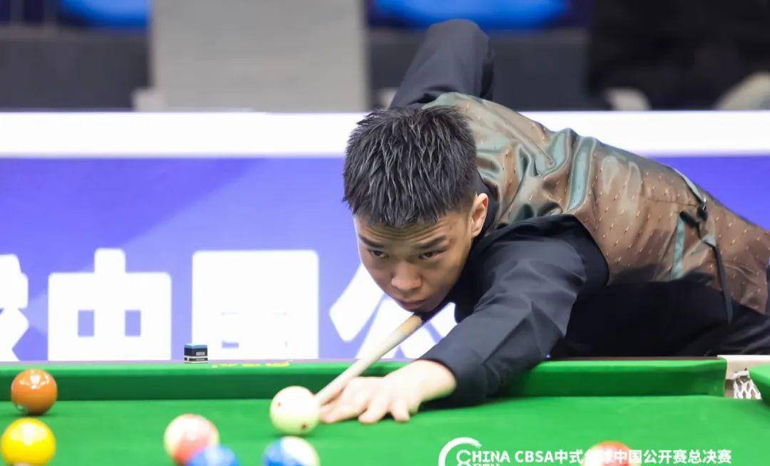 迪巴拉12 迪巴拉12