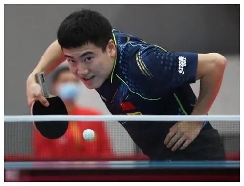 说得很直白 说得很直白