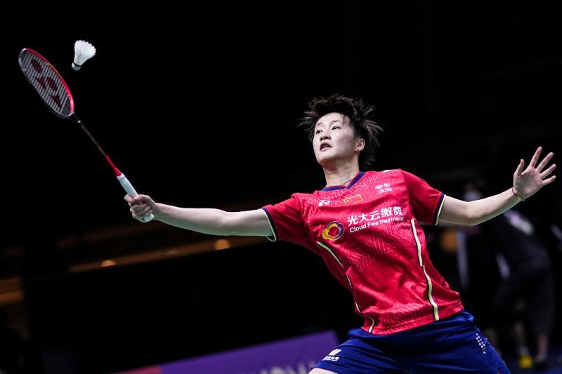 确保库里牵 确保库里牵