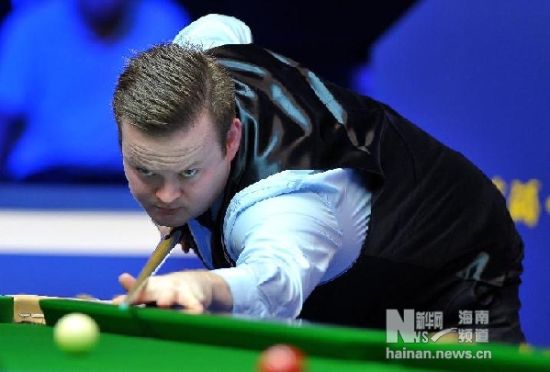 提前夹击侧 提前夹击侧