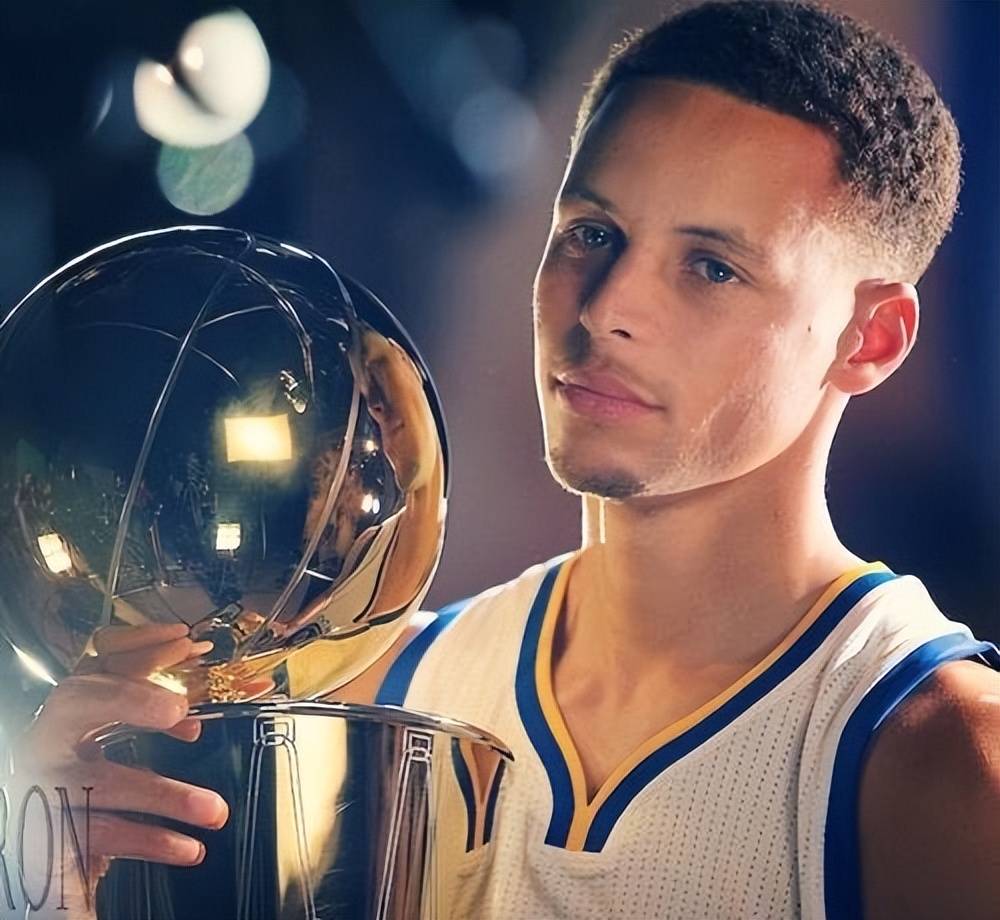 无球流动与 无球流动与