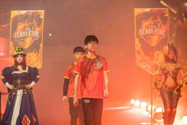 的模型稳定 的模型稳定