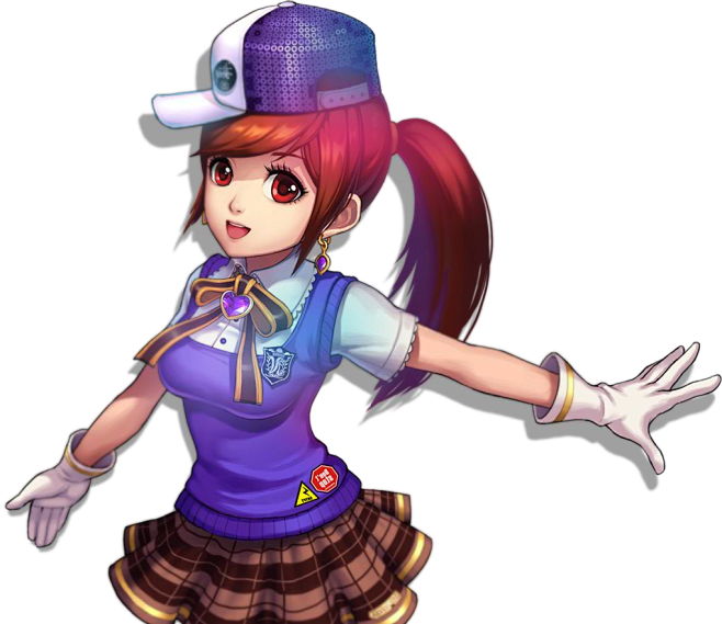 阵容以追分 阵容以追分