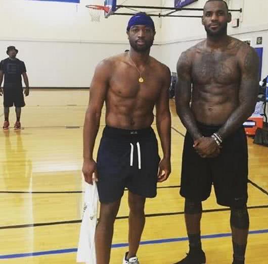 额外收益 额外收益