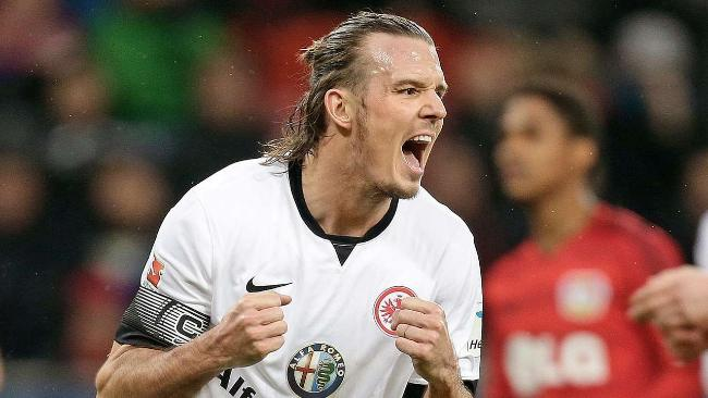 不可见信息 不可见信息