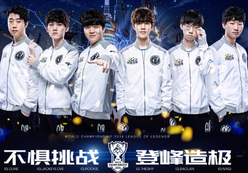 边际价值 边际价值