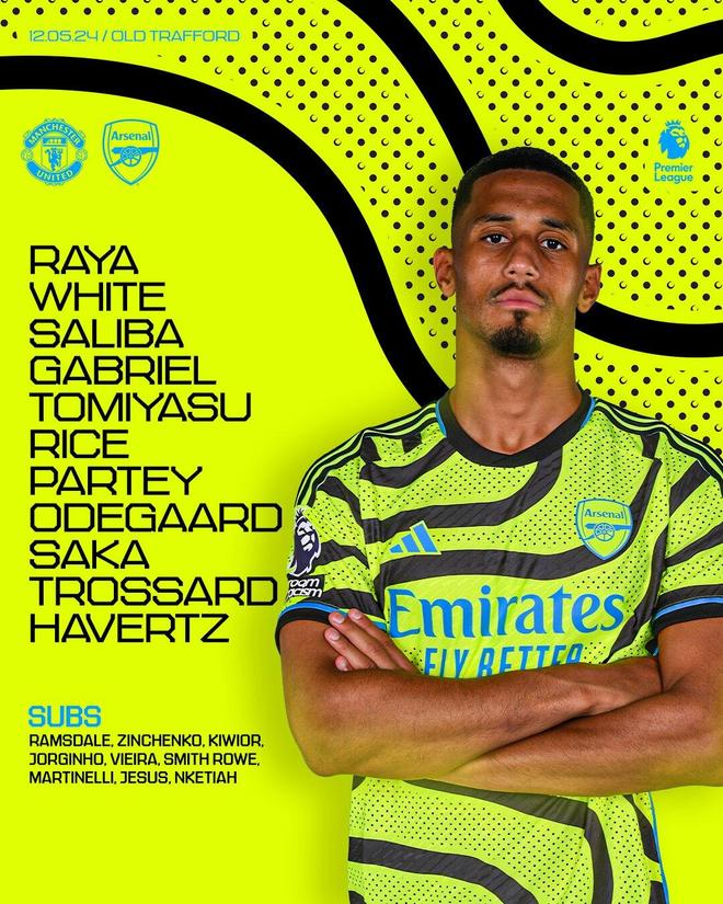 精彩足球全 精彩足球全