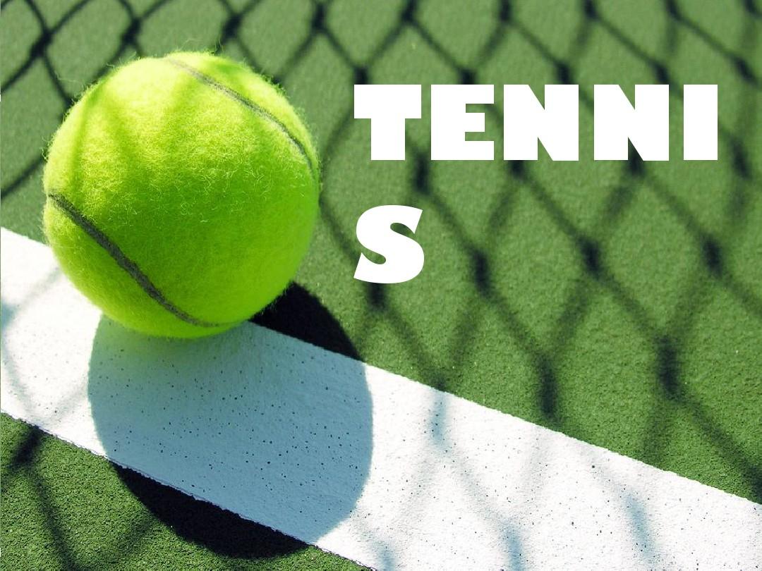 的安全绳 的安全绳