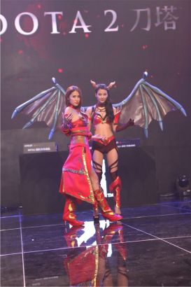 小组撕开肋 小组撕开肋