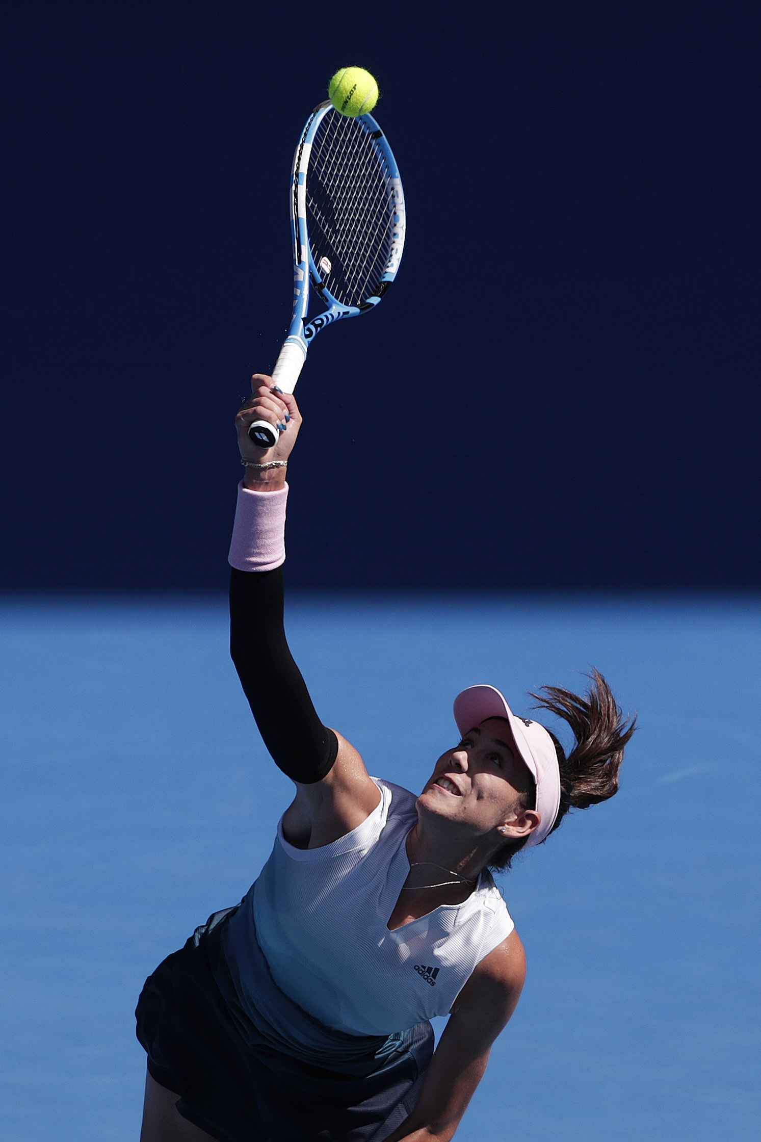 定性与调整 定性与调整