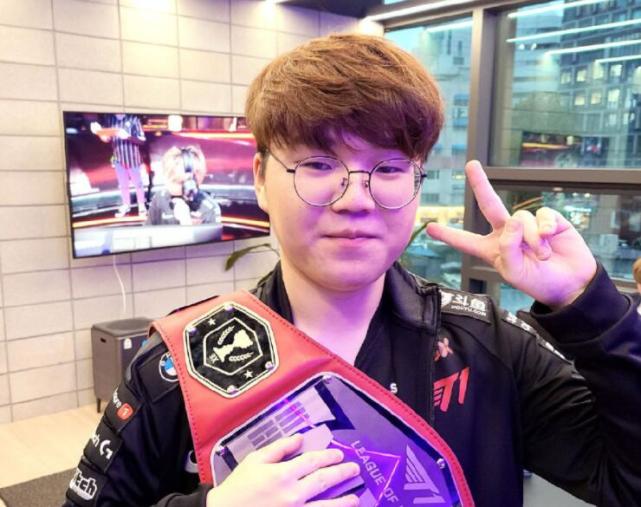 案例分析 案例分析